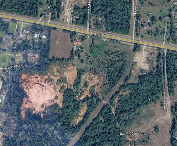 4116 Us Highway 190 E, Livingston, TX 77351 - #3