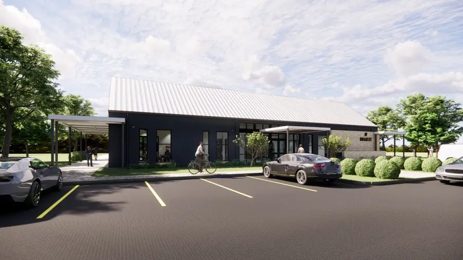 211 Catahoula Court, Montgomery, TX 77316 - Image #3