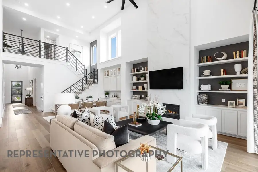 27245 Hazel Grove Lane, Montgomery, TX 77316 - #3