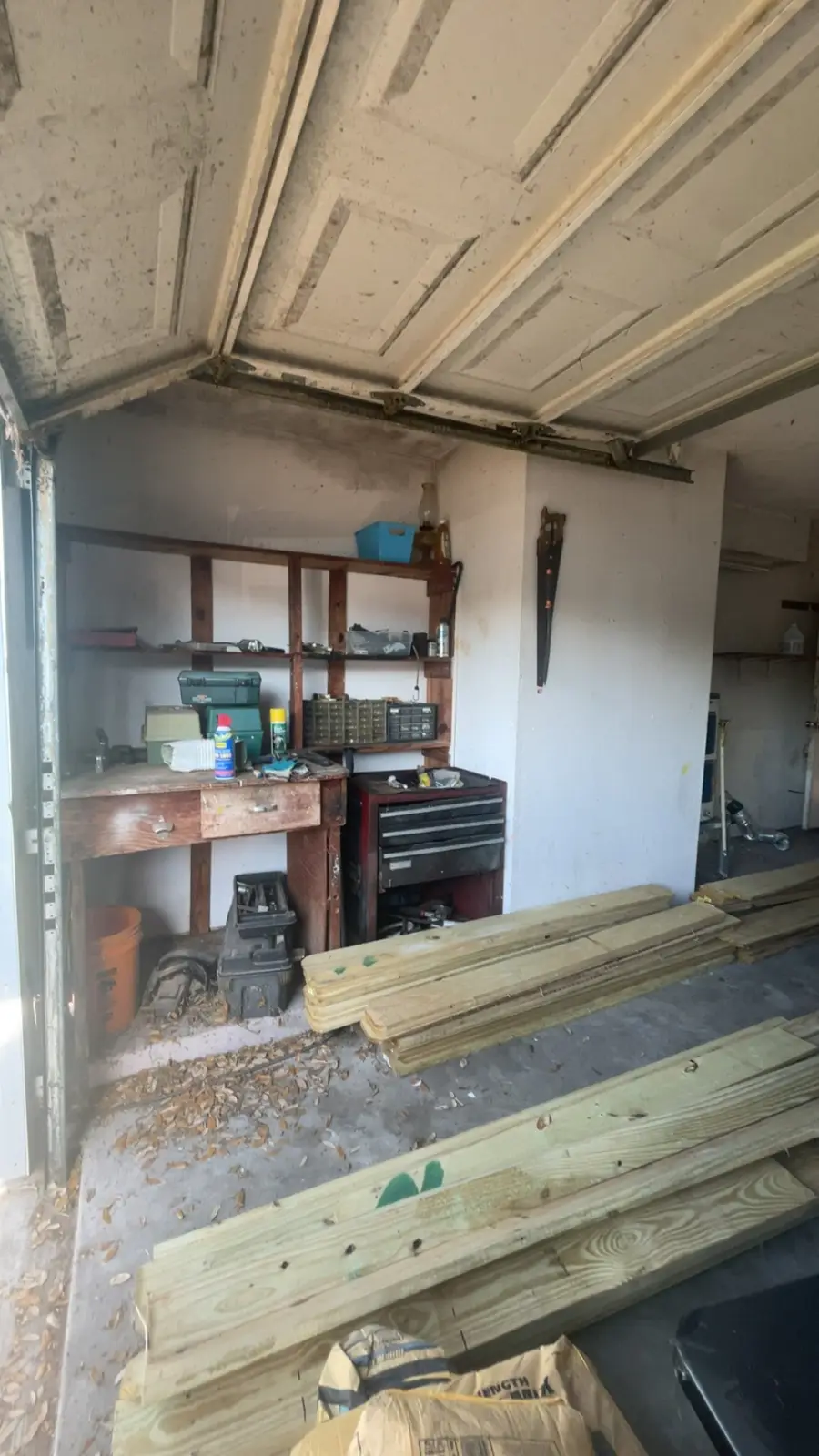 2613 7th Avenue N, Texas City, TX 77590 - #2