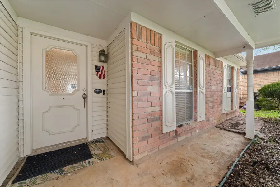 3131 E Heatherock Circle, Sugar Land, TX 77479 - #3