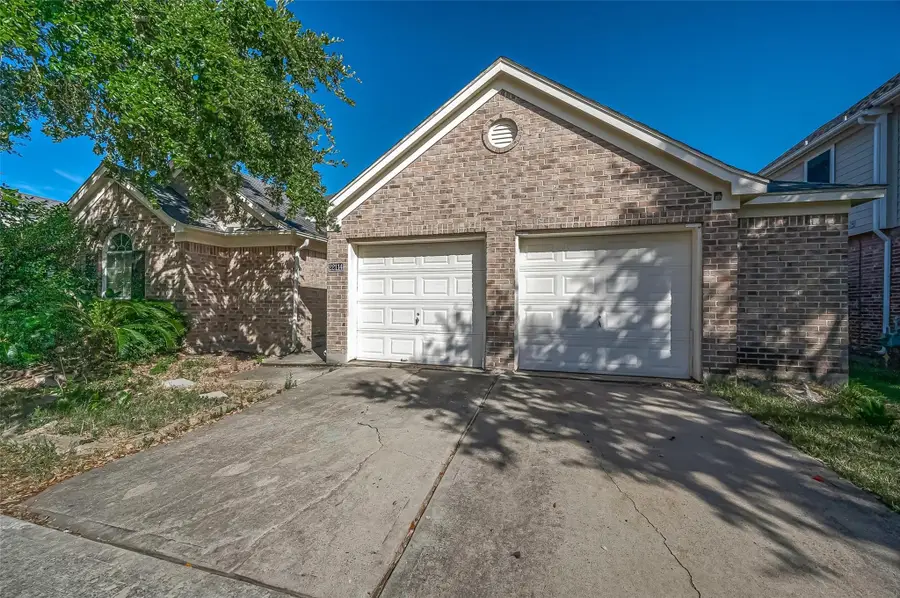 22114 Winter Sky Lane, Richmond, TX 77469 - #2