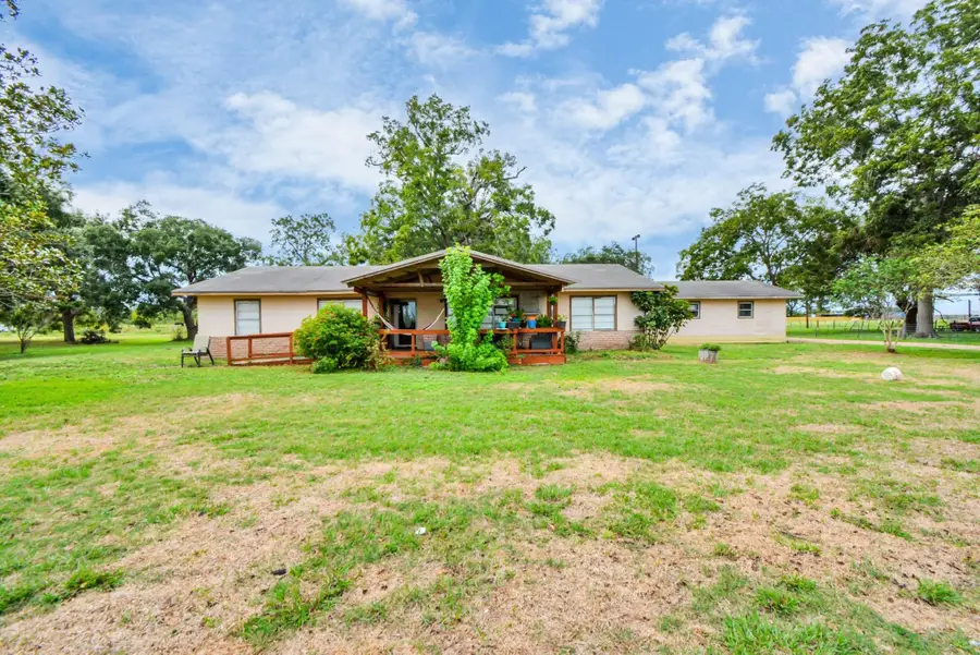 2535 County Rd 231, Wharton, TX 77488 - Image #3