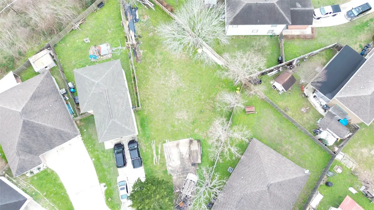 1622 Quail Run, Brookshire, TX 77423 - Image #1