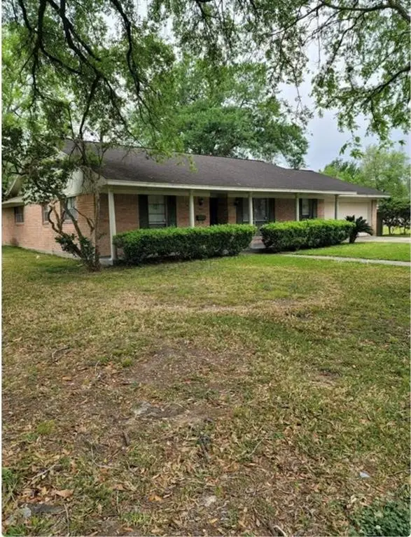 8835 Valley View Lane, Houston, TX 77074 - #1