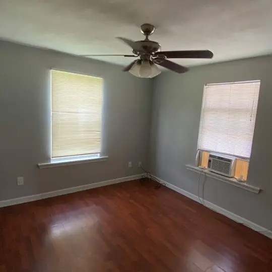 3204 Napoleon Street, Houston, TX 77004 - #3