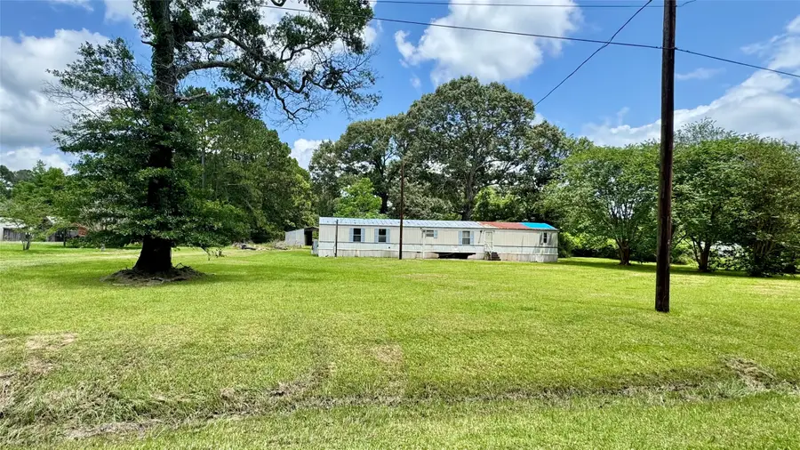 115 County Road 6421, Dayton, TX 77535 - #3