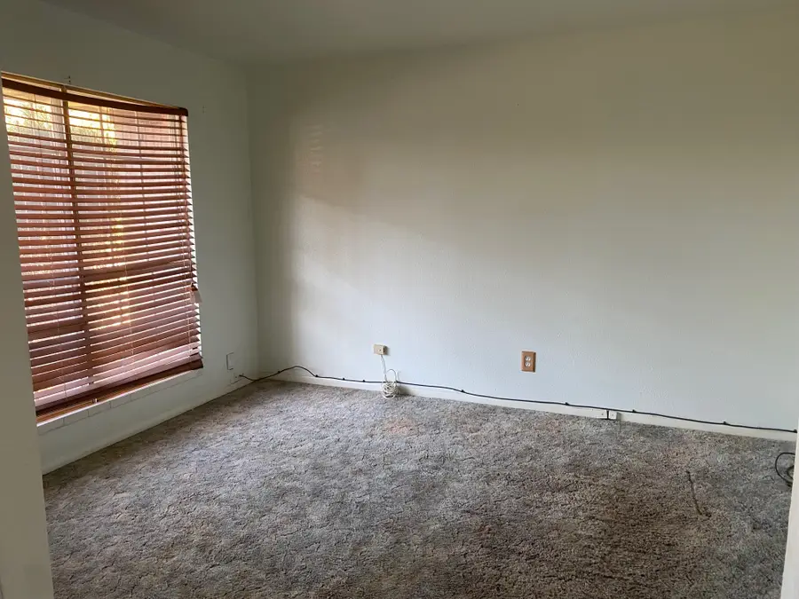 1115 Glen Echo Drive, Houston, TX 77088 - Image #2