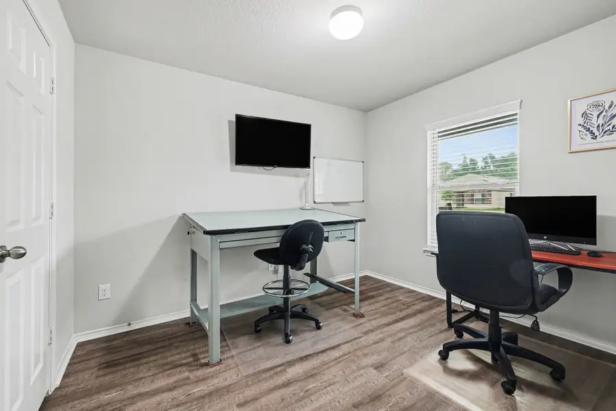 20943 Twining Rose Lane, Tomball, TX 77377 - #3