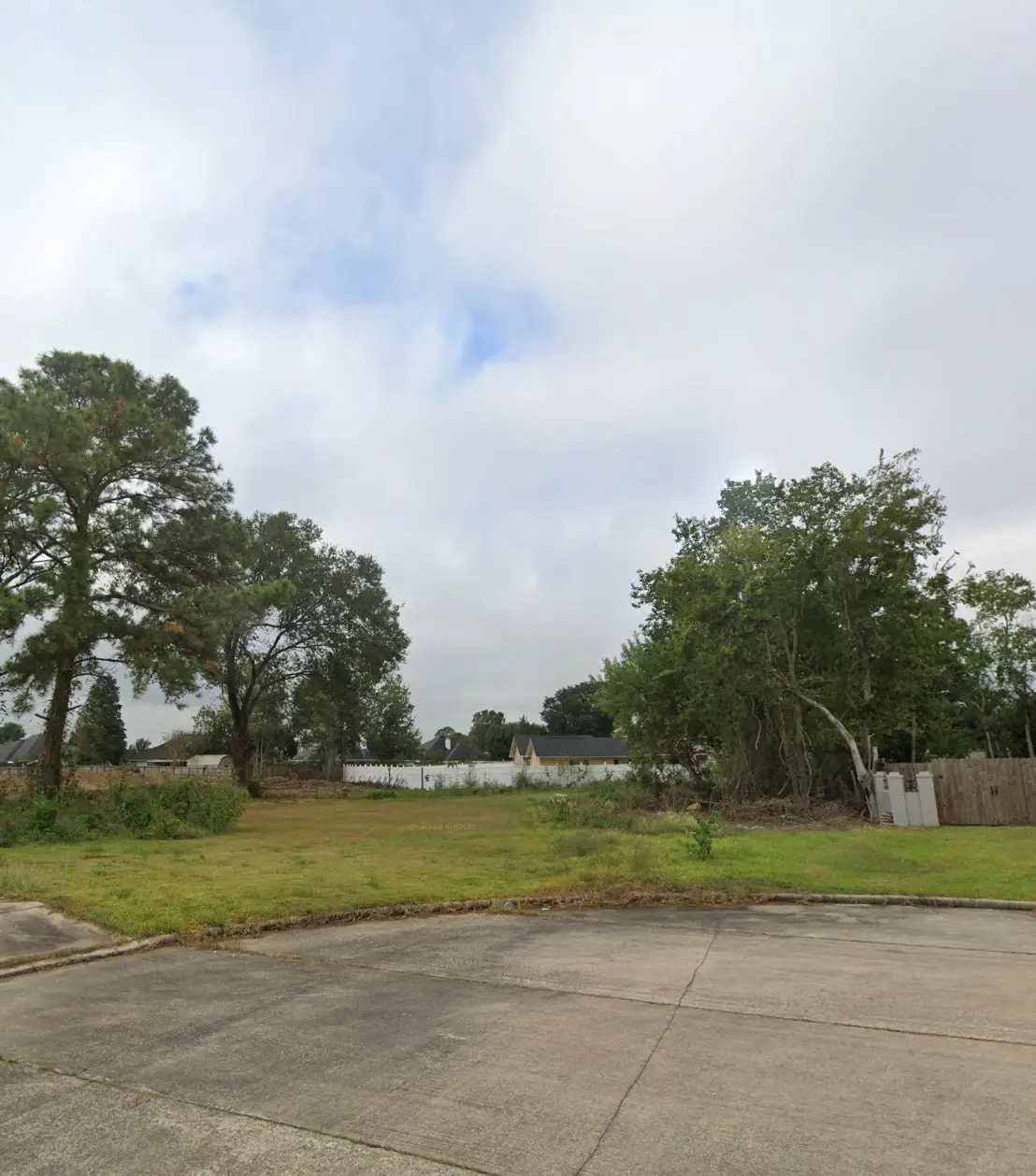 4100 Timber Leaf Court, Port Arthur, TX 77642 - Image #1