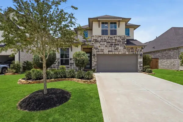 7330 Maramec Knoll Lane, Fulshear, TX 77441