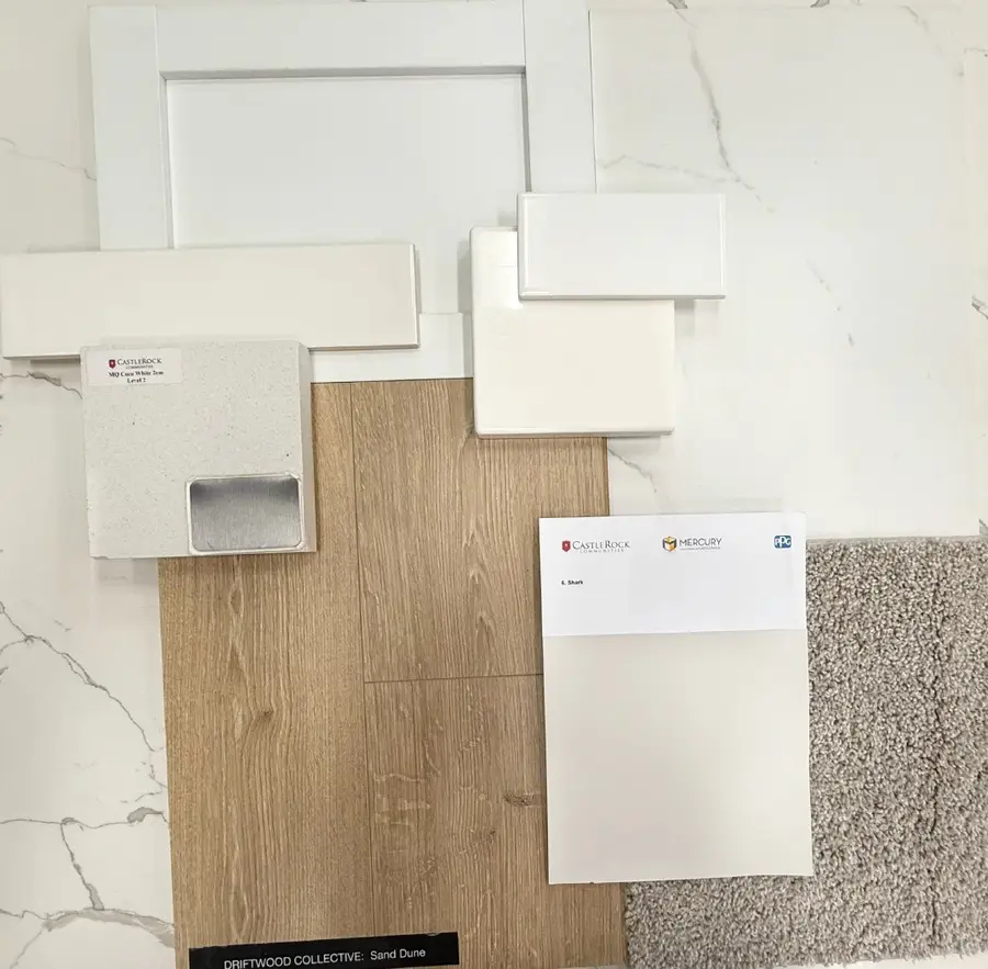 10669 Altitude Way, Conroe, TX 77303 - Image #2