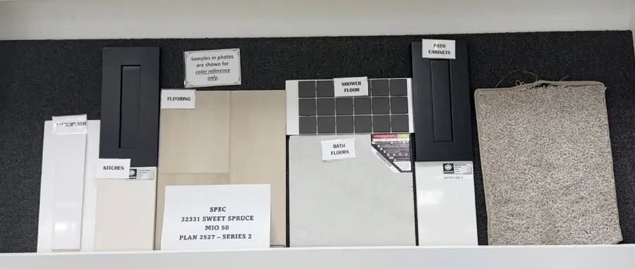 32331 Sweet Spruce Circle, Southeast Montgomery, TX 77386 - Image #2