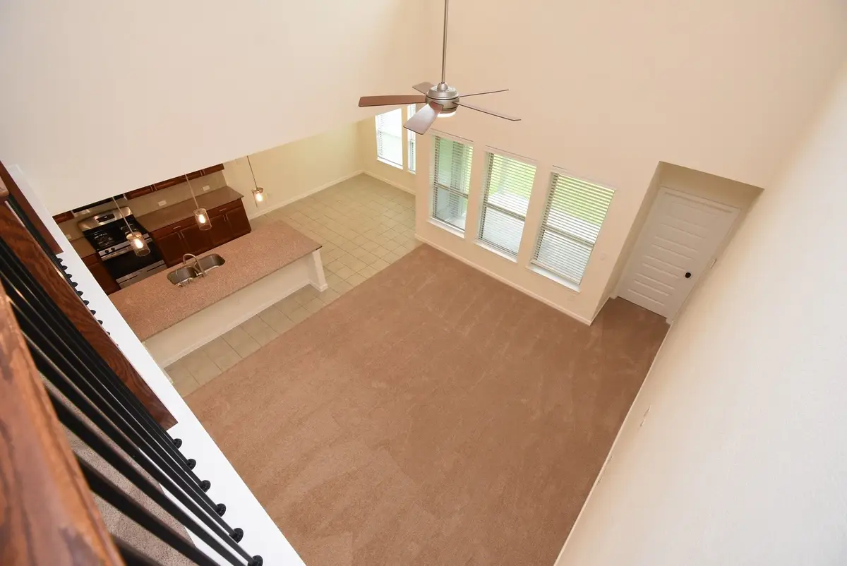 7711 Kenora Way, Richmond, TX 77407 - #1