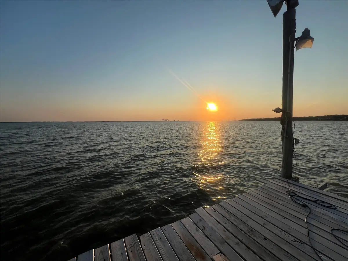 2646 Bay Oaks Harbor Drive, Baytown, TX 77523 - #1