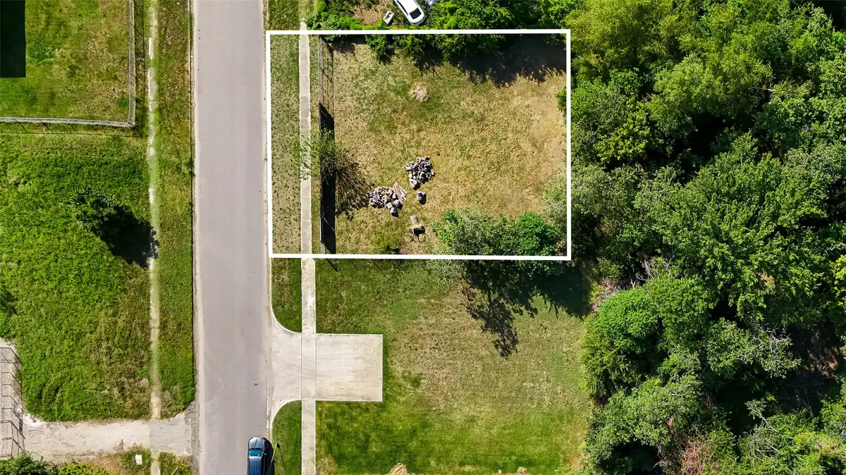 880 Paul Quinn Street, Houston, TX 77091 - Image #1