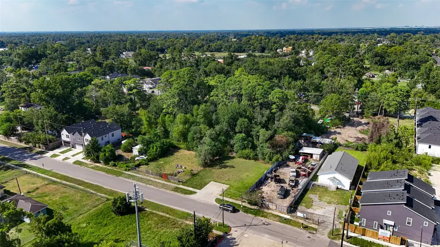 880 Paul Quinn Street, Houston, TX 77091 - Image #3