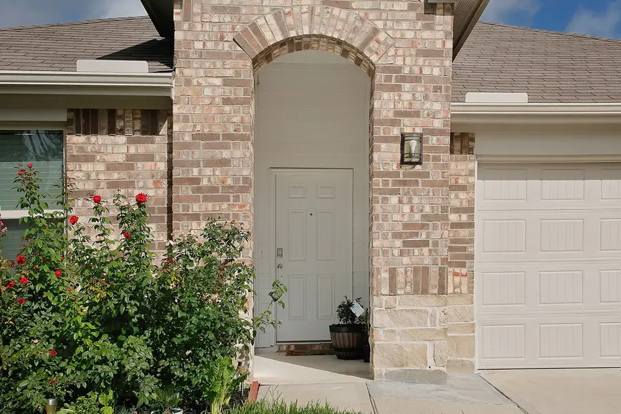 12200 Apple River Canyon, Conroe, TX 77384 - Image #2