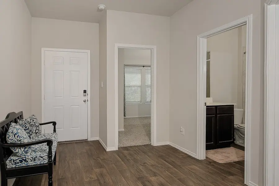 12200 Apple River Canyon, Conroe, TX 77384 - Image #3