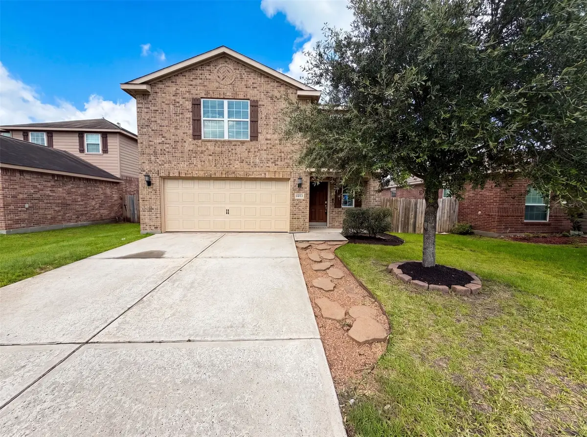 20523 Freedom River Drive, Humble, TX 77338 - #1