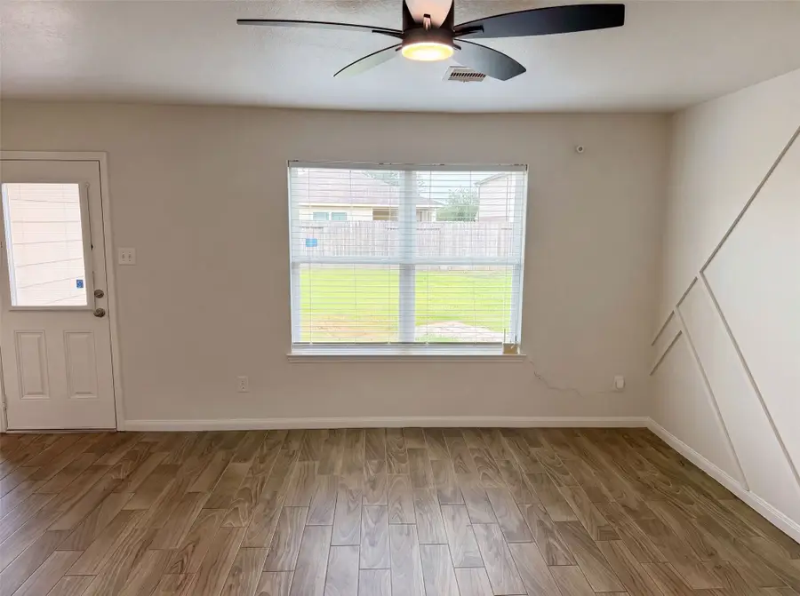 20523 Freedom River Drive, Humble, TX 77338 - #3