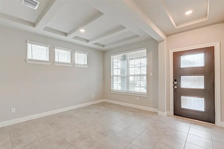 11439 Cypress Elm Ct Court, Richmond, TX 77406 - #2