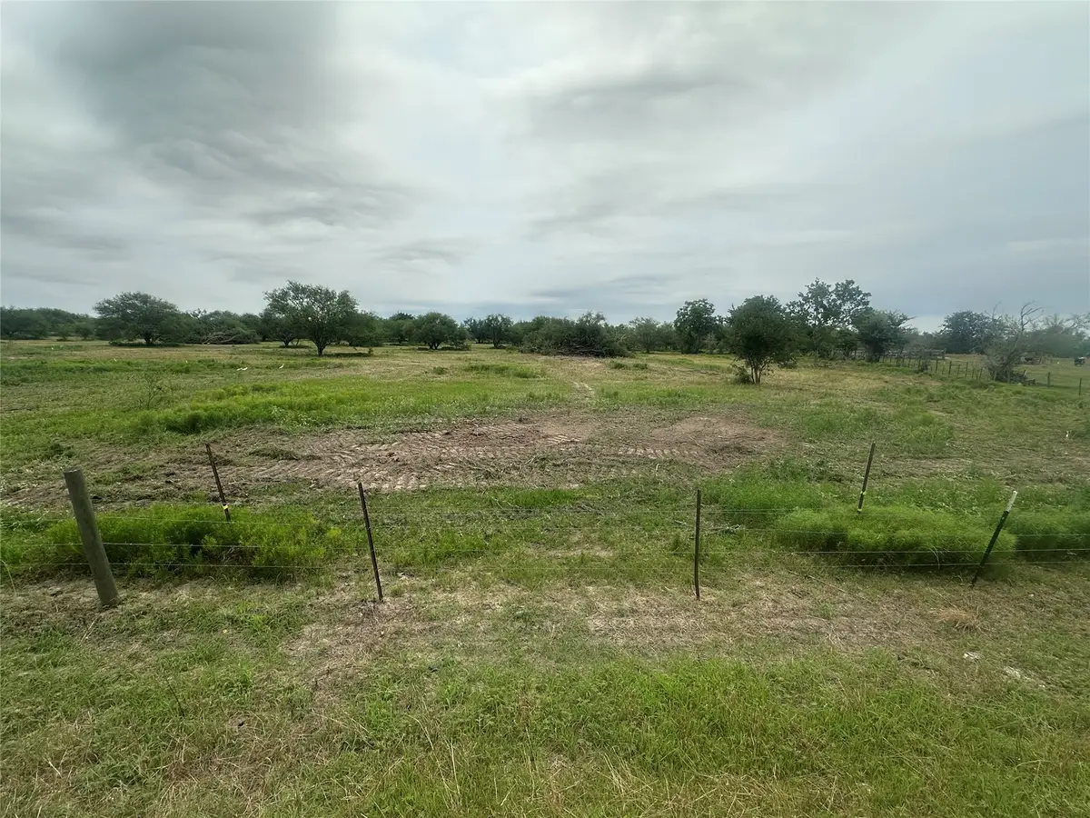 TBD01 Moody Road, Needville, TX 77461 - Image #1