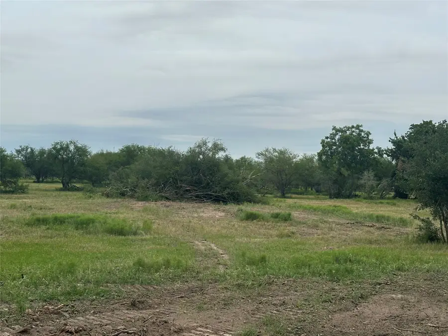 TBD01 Moody Road, Needville, TX 77461 - Image #2