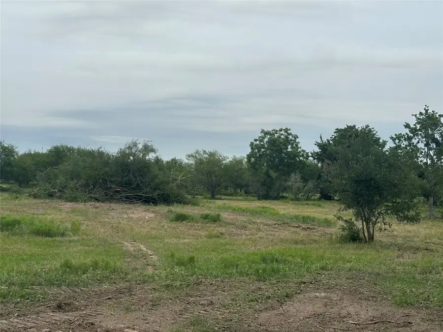 TBD01 Moody Road, Needville, TX 77461 - Image #3