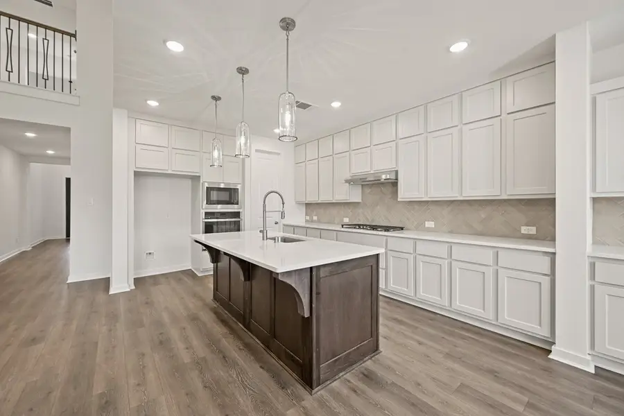 12307 Palmetto Drive, Monterey Belvieu, TX 77523 - Image #2