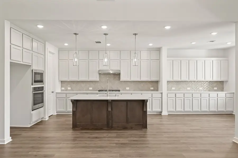 12307 Palmetto Drive, Monterey Belvieu, TX 77523 - Image #3