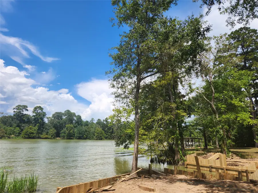 25810 Lakewater Drive, Huffman, TX 77336 - #3