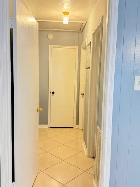 9419 Mcafee Drive, Houston, TX 77031 - #3