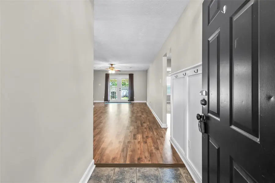 2124 Tower Bridge Road, Pearland, TX 77581 - #3