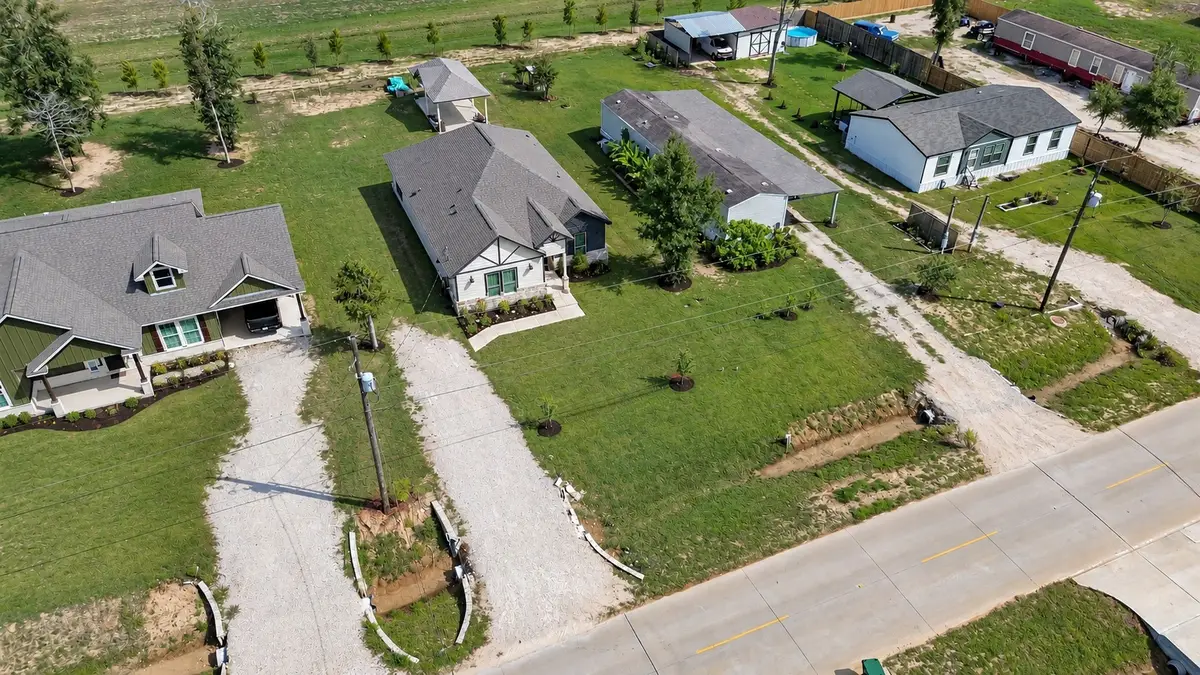 1129 Peter Pine Street, Huffman, TX 77336 - #1