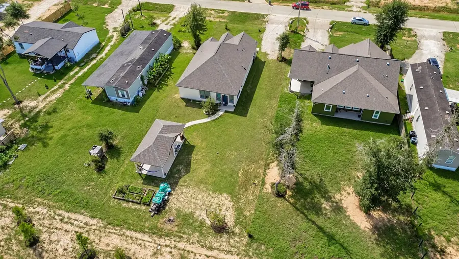 1129 Peter Pine Street, Huffman, TX 77336 - #3