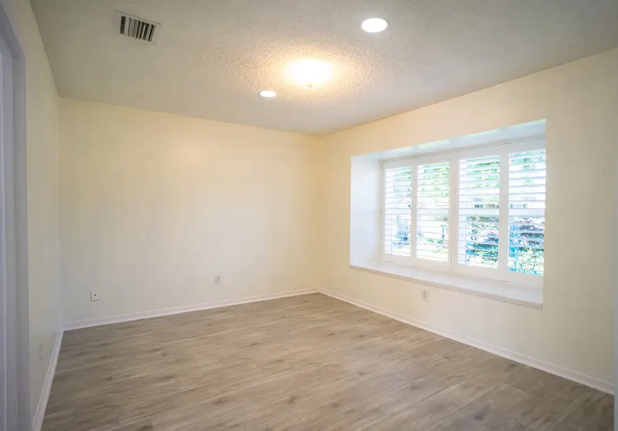 1923 Vinces Bridge Street, Sugar Land, TX 77478 - #2