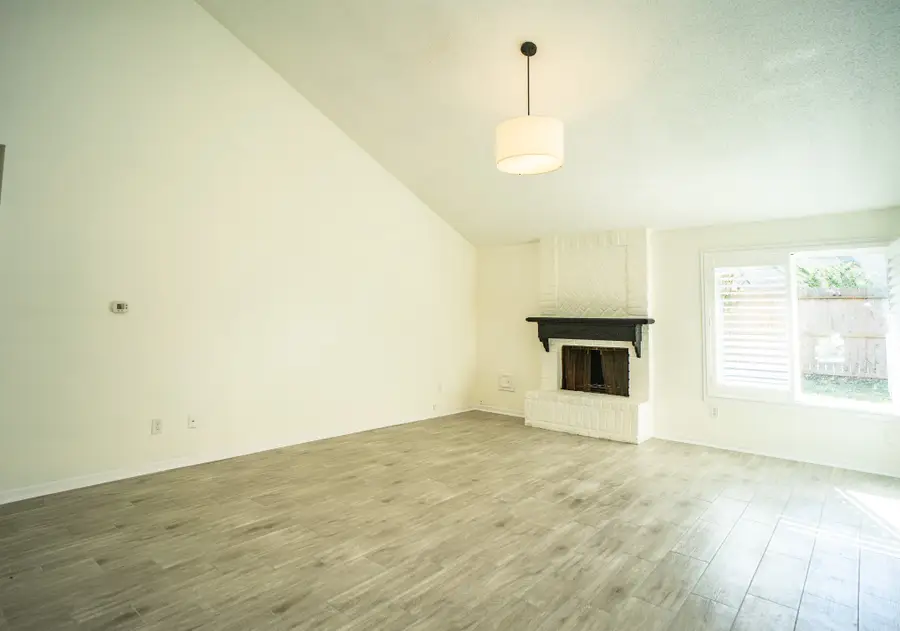 1923 Vinces Bridge Street, Sugar Land, TX 77478 - #3