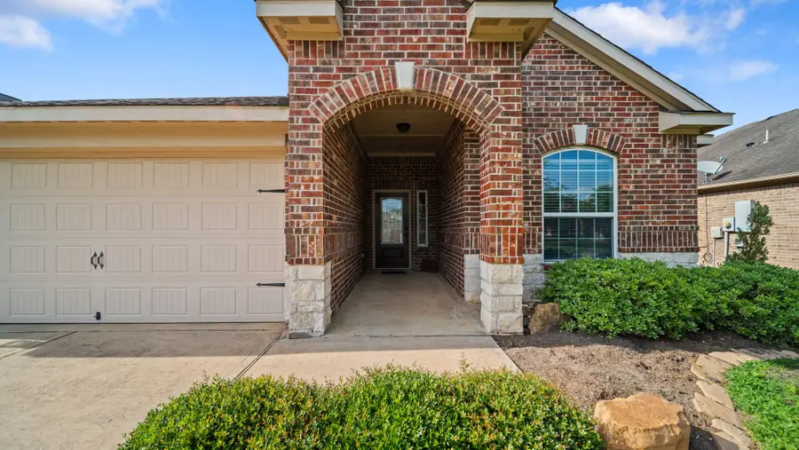 22622 August Crow Drive, Hockley, TX 77447 - #3