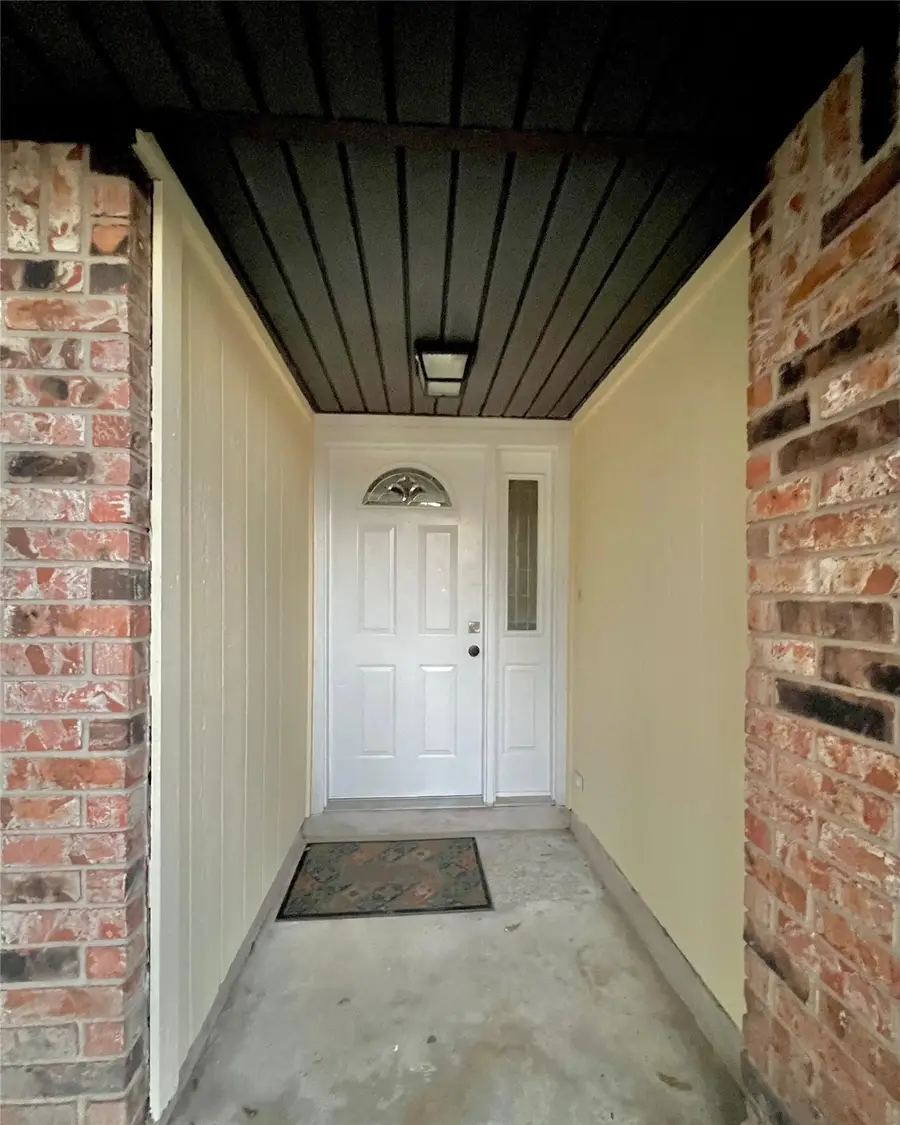 22319 Deville Drive, Katy, TX 77450 - Image #3