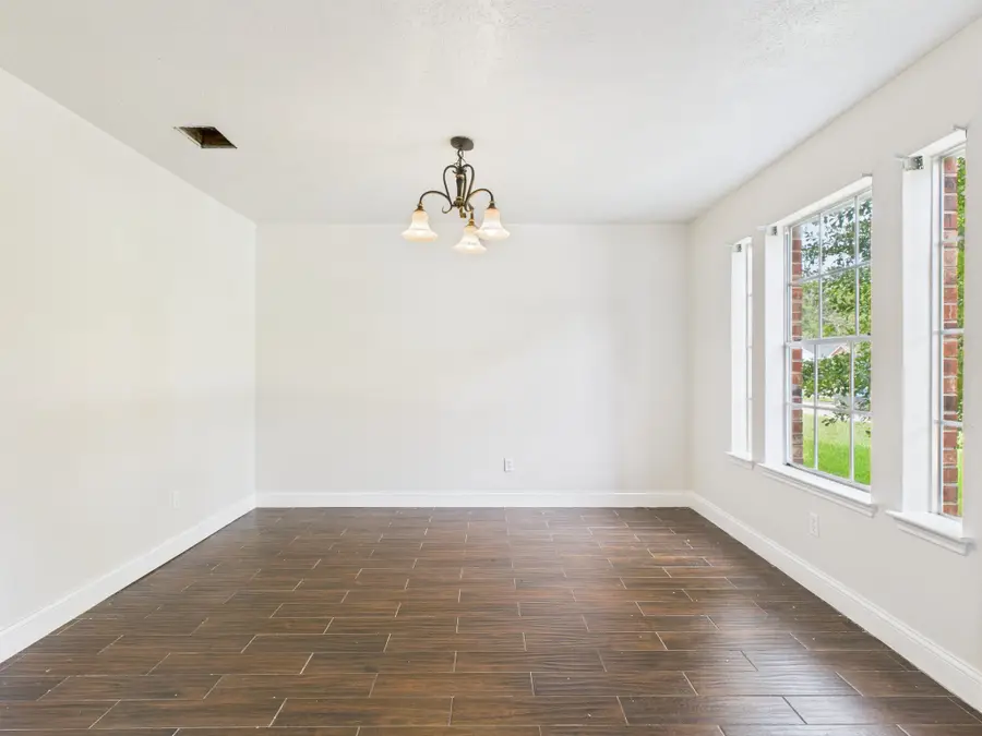 3727 Apple Hollow Lane, Humble, TX 77396 - #3