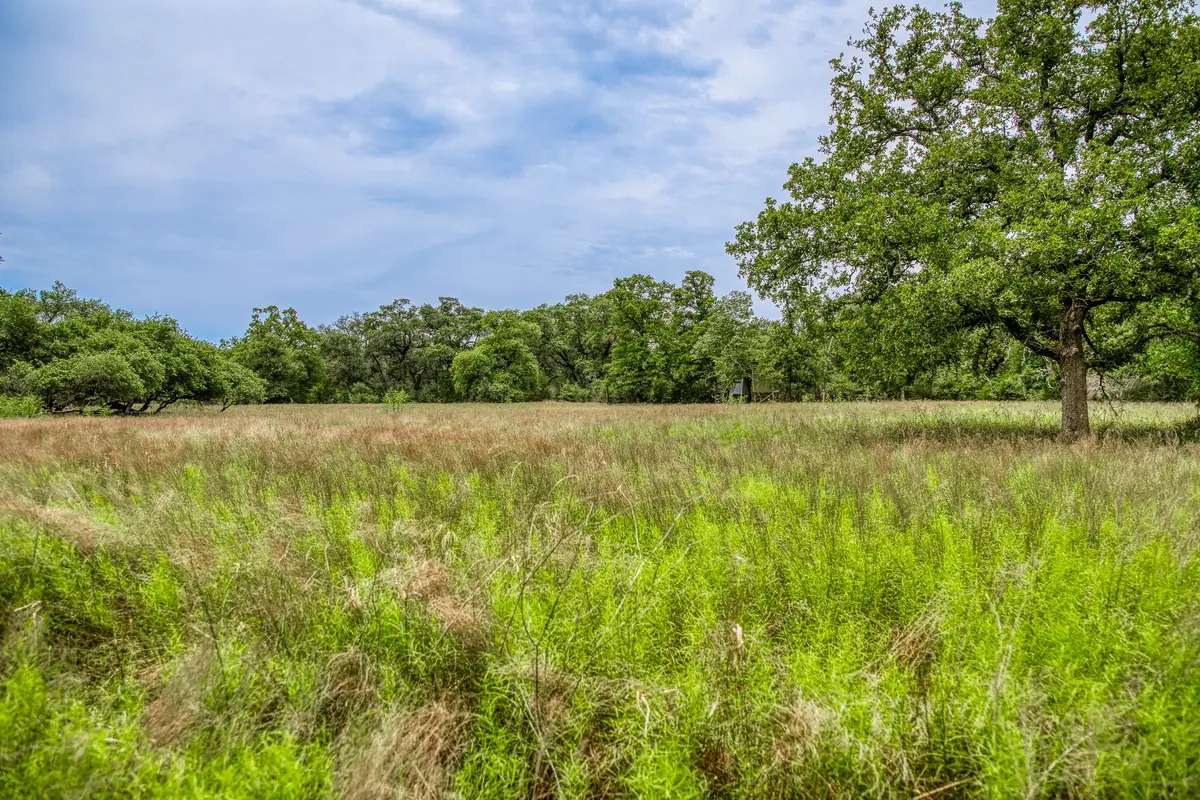 TBD Cr 125, Hallettsville, TX 77964 - Image #1