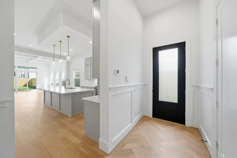 527 W 26th Street, Houston, TX 77008 - Image #3