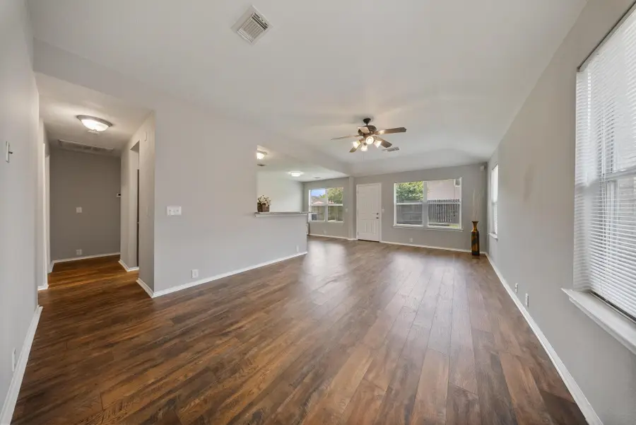 10335 Caribou Cove, Missouri City, TX 77459 - Image #3