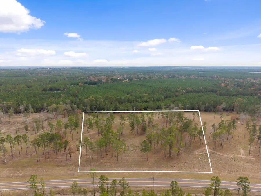 TBD LOT 3 Fm 3152 Road, Livingston, TX 77351 - Image #3