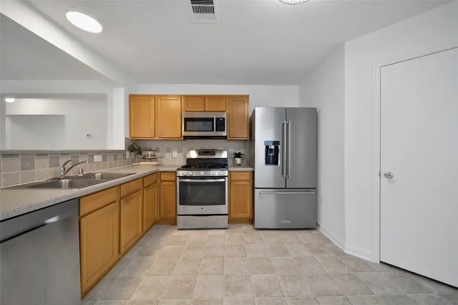 22126 Orchard Dale Drive, Spring, TX 77389 - #3