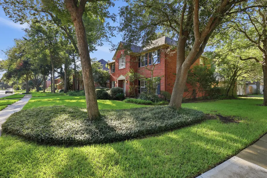6906 Morningside Drive, Sugar Land, TX 77479 - #2