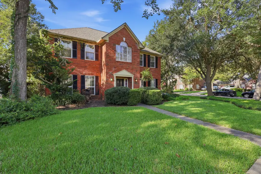 6906 Morningside Drive, Sugar Land, TX 77479 - #3