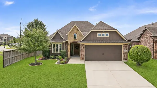 4012 Alford Street, College Station, TX 77845