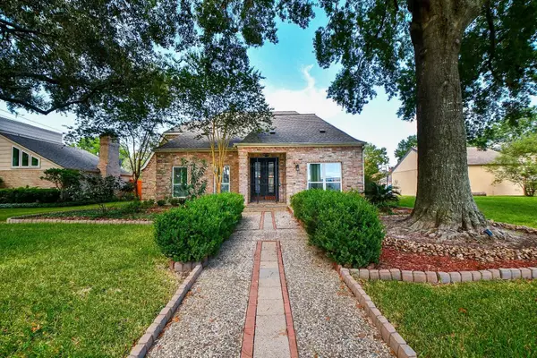 814 S Fry Road, Katy, TX 77450